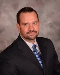 Hernando County, Florida Medical Malpractice Lawyers