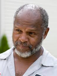 Plant expansion plan stokes neighbors' pollution fears