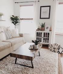 40 Minimalist Living Room With Kids Small Spaces Diaries 39 Living Room Decor Inspiration Living Room Designs Minimalist Living Room