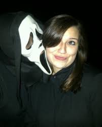 Marissa Vaca (@marissamvaca) • Instagram photos and videos