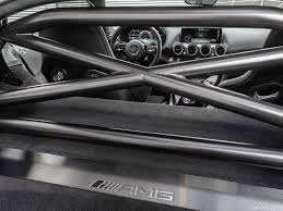 2020 Mercedes Amg Gt R Pro Wallpaper Mercedes Amg Gt R New Mercedes Amg Amg