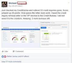 Exclusive for viewers of larry king special report (please do not share this page) Credit Secrets Review By Scott Hilton Does It Really Work