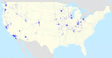 One of the largest bank holding companies in the country, u.s. U S Bancorp Wikipedia