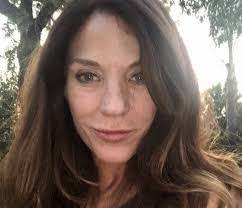 Wendy Kay's Instagram, Twitter & Facebook