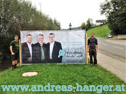 Das mail geht auch an mehere övpler ein fehler mit folgen. Andreas Hanger Jetzt Geht S Los Vielen Dank Fur Die Facebook