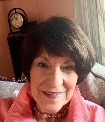 I'm 74, started painting 2 yrs ago, and get so much joy painting these  beautiful pups! It's never too late to find your passion❤️