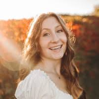 30+ "Maddy Erickson" profiles