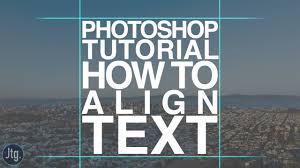 You are problaly writing in block, which causes weird spacing between words. Photoshop Tutorial How To Perfectly Align Text Into A Square Youtube
