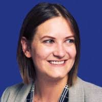 Caitlin Sutherland's Instagram, Twitter & Facebook