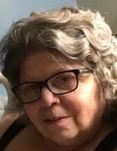 Linda A. Draper Obituary 2020