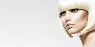 Henna Hair & Beauty Salon Southgate