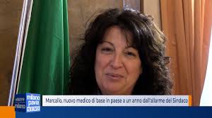 Marcallo, in paese il nuovo medico a un anno dall'allarme del Sindaco