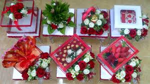 Gubahan hantaran perkahwinan murah, hantaran murah, gubahan murah, dulang hantaran murah, set hantaran murah untuk disewa, servis cuci dan pembersihan, sohonita, bloggernita gubahan hantaran simple dan murah!! Barang Hantaran Tunang Makanan Barang Baru
