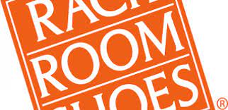 Rack Room Shoes Opens In Five Hills Shopping Center Copperas Cove Leader Press
