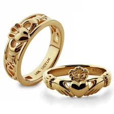 Wear your claddagh on your right hand with the heart pointing out to show the world the your are not in a relationship. Claddagh Ring Store Irish Claddagh Rings In Stock