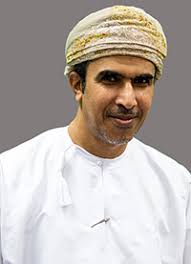 College of Engineering > Faculty and Staff > Department of Mechanical and  Industrial Engineering