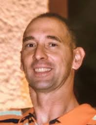 Mitchell Allen Melchert Obituary November 14, 2019