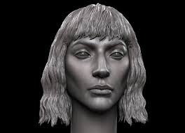 Page 8 de 3D Harley STL Print Files And Models