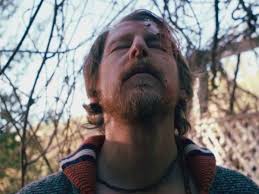 Between the Darkness (aka Come Said the Night) is a terrifying example of  misguided parenting