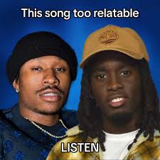 Kai Cenat Duke Dennis Love