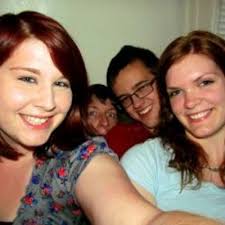 Leslie Way (@lesliejoway)