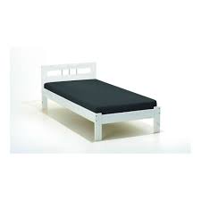 Letto a castello economico in ferro, 100% made in italy, con sezione metallica di alta qualità. Struttura Letto Singolo