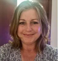 Carrie Chisum Realtor®