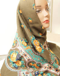 Anne Klein Wool Scarves & Wraps for Women for sale