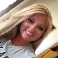 7 "Deanna Mcdowell" profiles