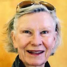 Obituary information for Joy Marlene Brandt