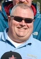 Netherlands empty-handed