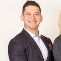 11600+ ""nick"" profiles