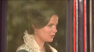 Roots (2016): Part 2