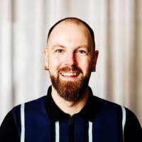 100+ "Danny Kendrick" profiles