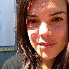 Selena Beard's Instagram, Twitter & Facebook