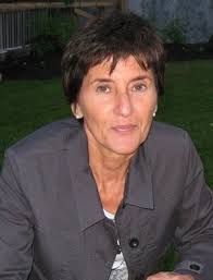 Louise Labbé (Avis de décès)