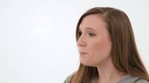 Family Success Program