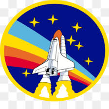 Safety has been lakewood's main priority since the company was formed. Space Shuttle Challenger Png Space Shuttle Challenger Bodies Recovered Space Shuttle Challenger Explosion Space Shuttle Challenger Crew Space Shuttle Challenger Remains Space Shuttle Challenger Memorial Space Shuttle Challenger Debris Space Shuttle