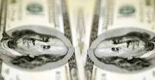 Parite kuru her zaman güncellenmektedir. 24 Subat Dolar Kuru Dolar Kac Tl Oldu