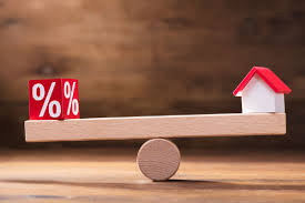 Printable and fillable sample trust deed template. What Is A Trust Deed And Why Is It Important Propertyguru Malaysia