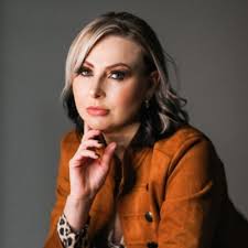 Ana Paula Morais Ciampone no LinkedIn: Isso é o que realmente importa!