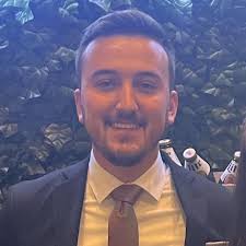 Paige Candelaria and Cole Breseman's Wedding Website