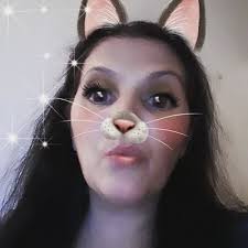 Lady Loretta Oscislawski (@LorettaOscislaw)