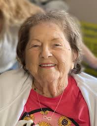 Obituary for Freda F. (Collins) Phipps