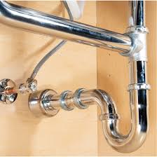 oatey sure vent 1 1/2 in. pvc air