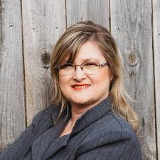 Cecelia Baxter's Instagram, Twitter & Facebook