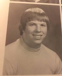 As the THS Class of 1977 prepares for our reunion