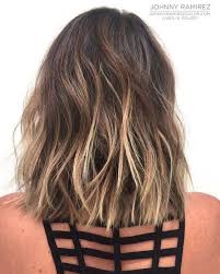 They are extremely manageable and require almost no maintenance. Sunkissed Beachy Highlights That Work For Every Hair Color Southern Living