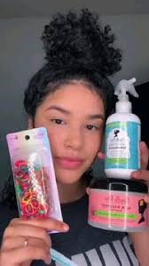 Thais Gabriely (tha_fofa13)