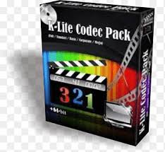 Dan jika anda tidak mempunyai pemutar media yang sesuai, ia juga termasuk (media player classic, bsplayer, dll). Klite Codec Pack Png Images Pngegg